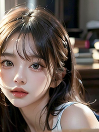 谷歌画册：探索创新与科技的交汇点